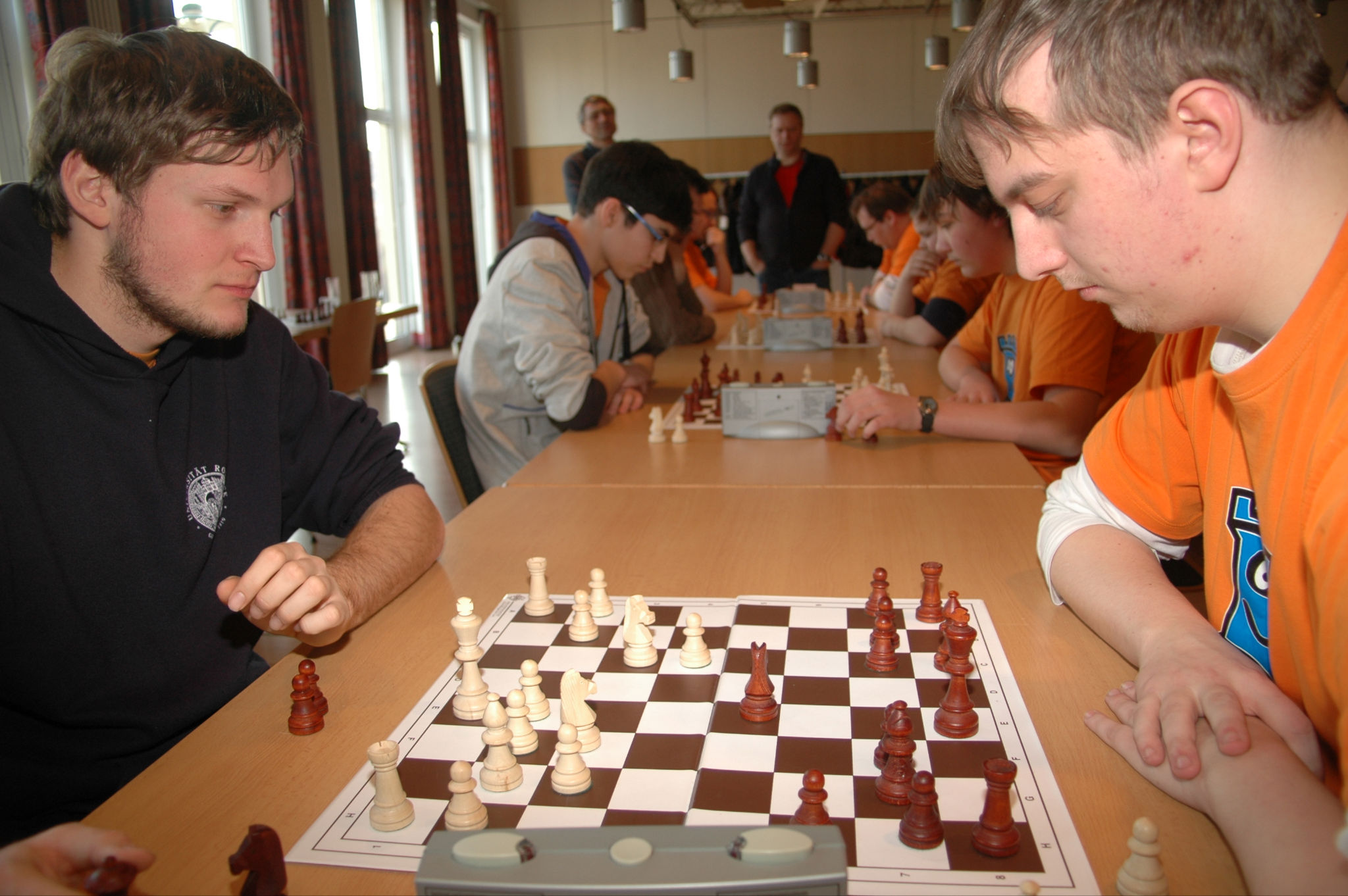 Vorschau
